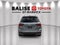 2019 Volkswagen Tiguan 2.0T SEL Premium