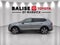 2019 Volkswagen Tiguan 2.0T SEL Premium