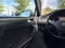 2019 Volkswagen Tiguan 2.0T SEL Premium