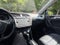 2019 Volkswagen Tiguan 2.0T SEL Premium
