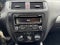 2013 Volkswagen Jetta 2.5L SE