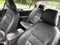 2013 Volkswagen Jetta 2.5L SE