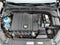 2013 Volkswagen Jetta 2.5L SE