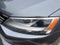 2013 Volkswagen Jetta 2.5L SE
