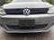 2013 Volkswagen Jetta 2.5L SE