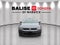 2013 Volkswagen Jetta 2.5L SE