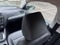 2013 Volkswagen Jetta 2.5L SE