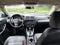 2013 Volkswagen Jetta 2.5L SE