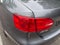 2013 Volkswagen Jetta 2.5L SE