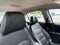 2013 Volkswagen Jetta 2.5L SE