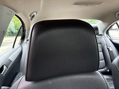 2013 Volkswagen Jetta 2.5L SE