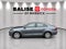2013 Volkswagen Jetta 2.5L SE