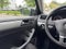 2013 Volkswagen Jetta 2.5L SE