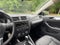 2013 Volkswagen Jetta 2.5L SE