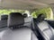 2018 Subaru Legacy 3.6R