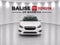 2018 Subaru Legacy 3.6R