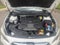 2018 Subaru Legacy 3.6R
