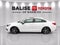 2018 Subaru Legacy 3.6R