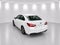 2018 Subaru Legacy 3.6R