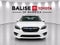 2018 Subaru Legacy 3.6R