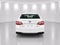 2018 Subaru Legacy 3.6R