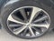 2018 Subaru Legacy 3.6R