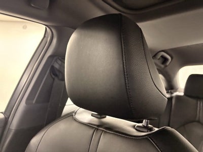 2020 Toyota Avalon Hybrid XLE Plus