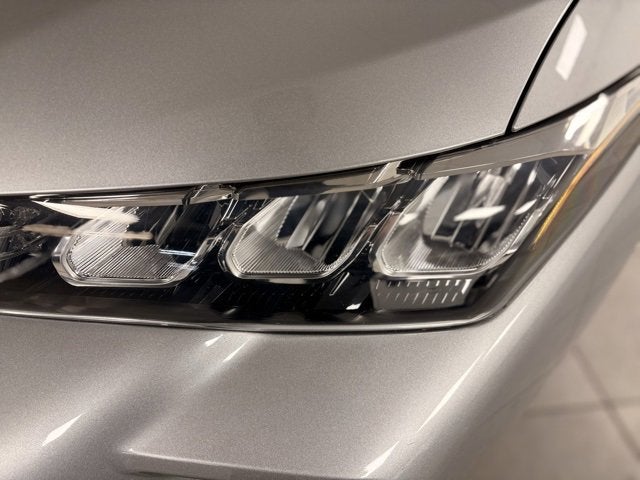 2020 Toyota Avalon Hybrid XLE Plus