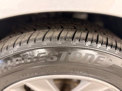 2020 Toyota Avalon Hybrid XLE Plus