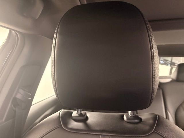 2020 Toyota Avalon XLE