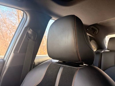 2019 Toyota Avalon Hybrid XSE