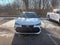 2019 Toyota Avalon Hybrid XSE