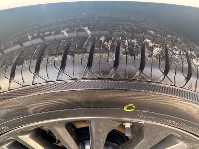 2019 Toyota Avalon Hybrid XSE