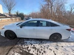 2019 Toyota Avalon Hybrid XSE