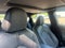2019 Toyota Avalon Limited