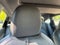 2019 Toyota Avalon Limited