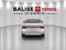 2019 Toyota Avalon Limited