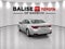 2019 Toyota Avalon Limited