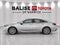 2019 Toyota Avalon Limited