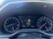 2019 Toyota Avalon Limited