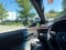 2019 Toyota Avalon Limited