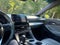 2019 Toyota Avalon Limited