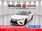 2018 Toyota Camry XSE V6