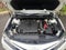 2018 Toyota Camry XSE V6
