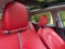 2018 Toyota Camry XSE V6