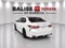 2018 Toyota Camry XSE V6