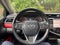2018 Toyota Camry XSE V6