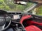 2018 Toyota Camry XSE V6