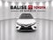 2018 Toyota Camry XSE V6