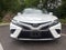 2018 Toyota Camry XSE V6